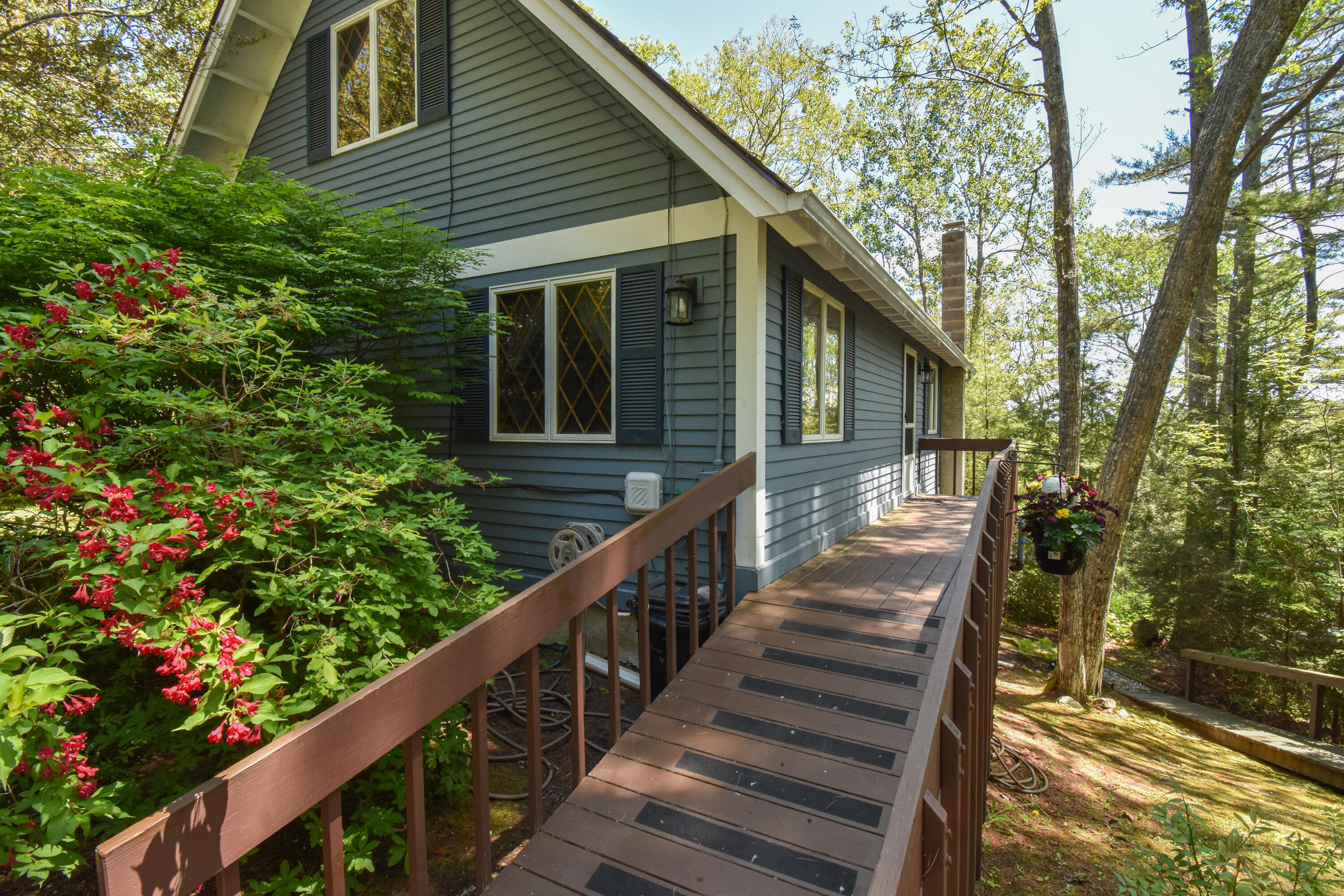 143 Meadow Cove Road East Boothbay, ME 04544 - Photo 34 of 78 143MeadowCoveRd.Boothbay-37
