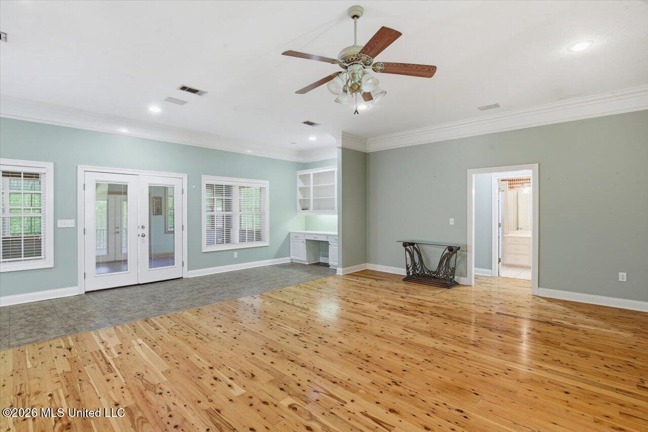 117 Holly Bush Place Brandon, MS 39047 - Photo 21 of 65 21-117 Holly Bush Pl _ Hometoursms.com