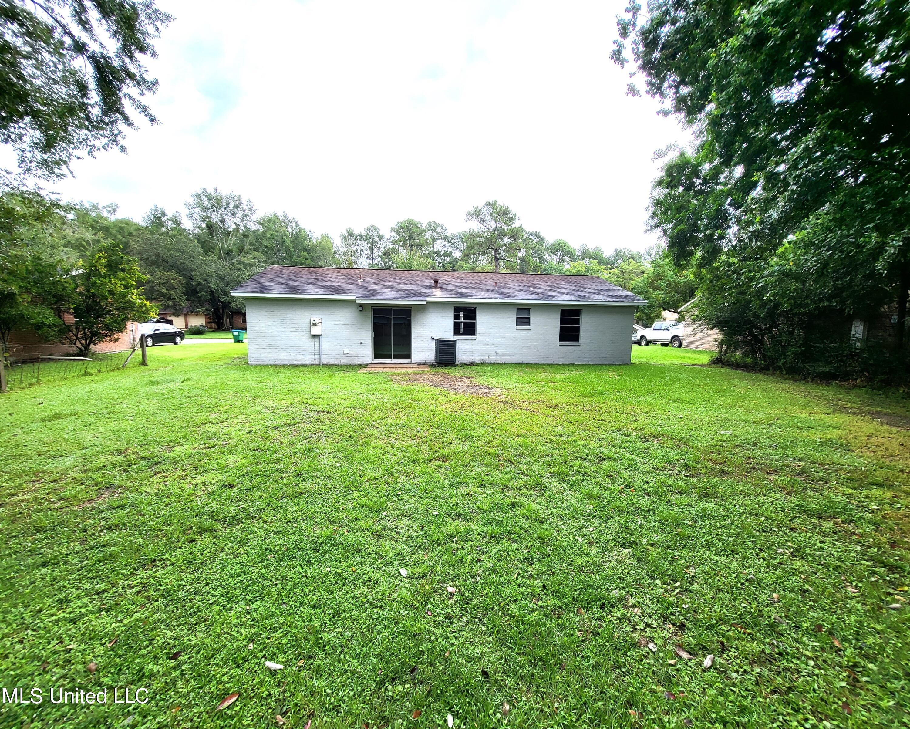 1413 Timber Lane Road Gautier, MS 39553 - Photo 21 of 21 20220824_092634