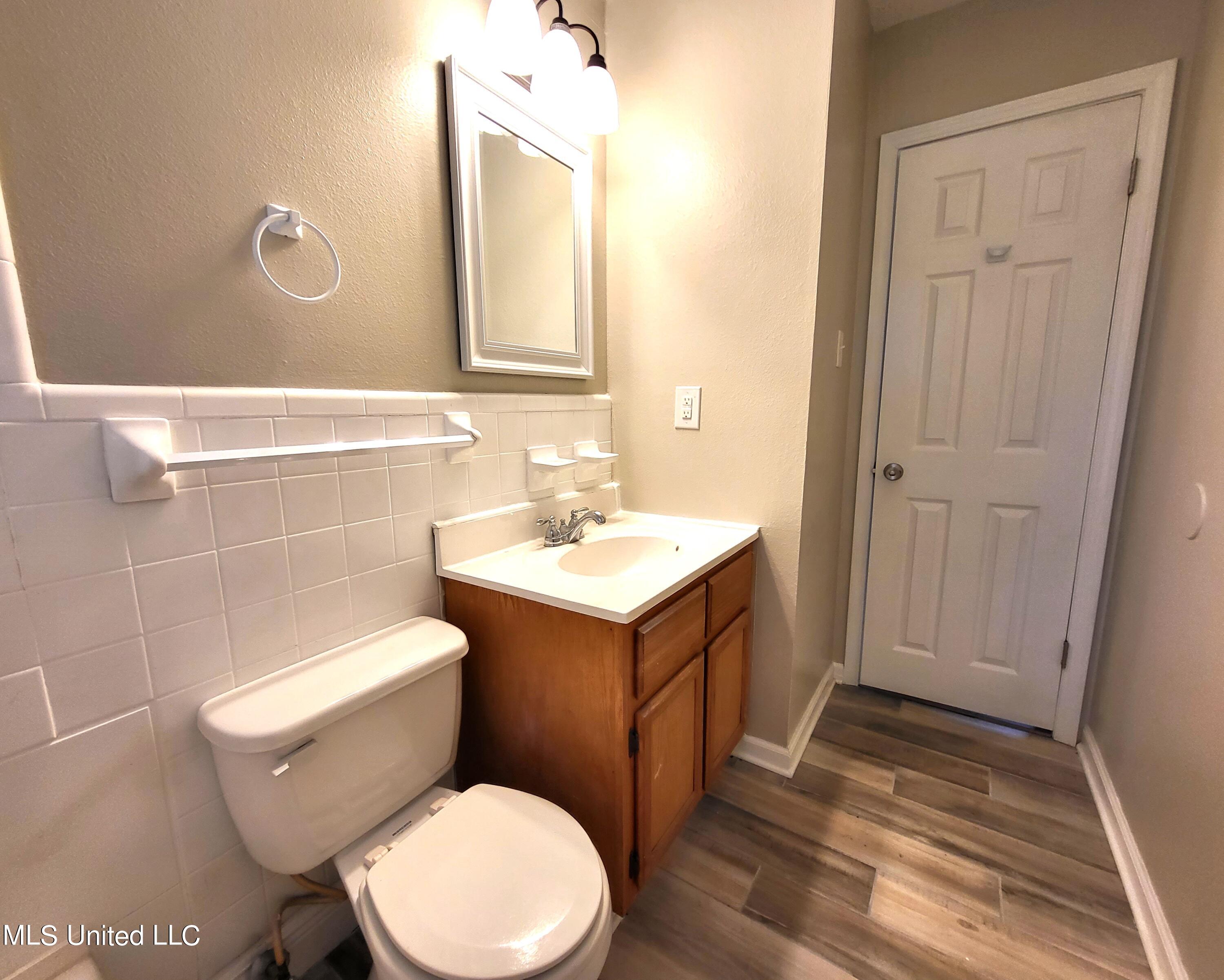 1413 Timber Lane Road Gautier, MS 39553 - Photo 9 of 21 20220824_091843