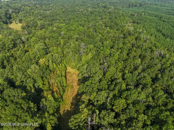 $500,250 | Bethesda Road, Crystal Springs, MS 39059