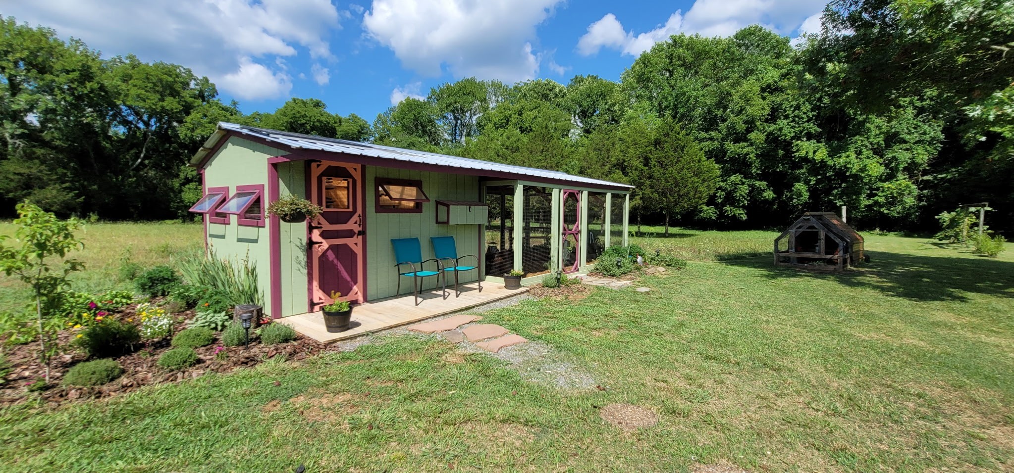 3455 Philadelphia Road Lebanon, TN 37087 - Photo 36 of 57 Gallery Image 36