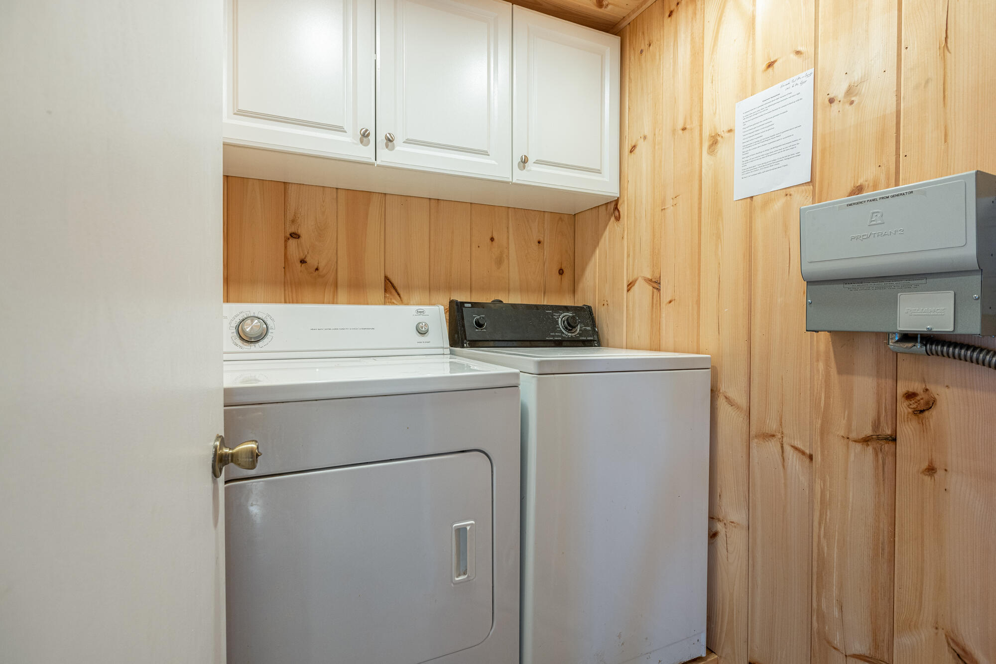 58 Clairmont Road Windham, ME 04062 - Photo 19 of 59 58 Clairmont_W5_011