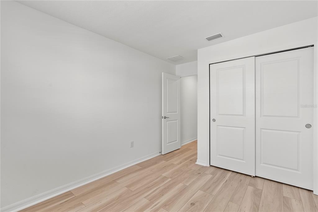 2415 Paravane Way Wesley Chapel, FL 33543 - Photo 15 of 37
