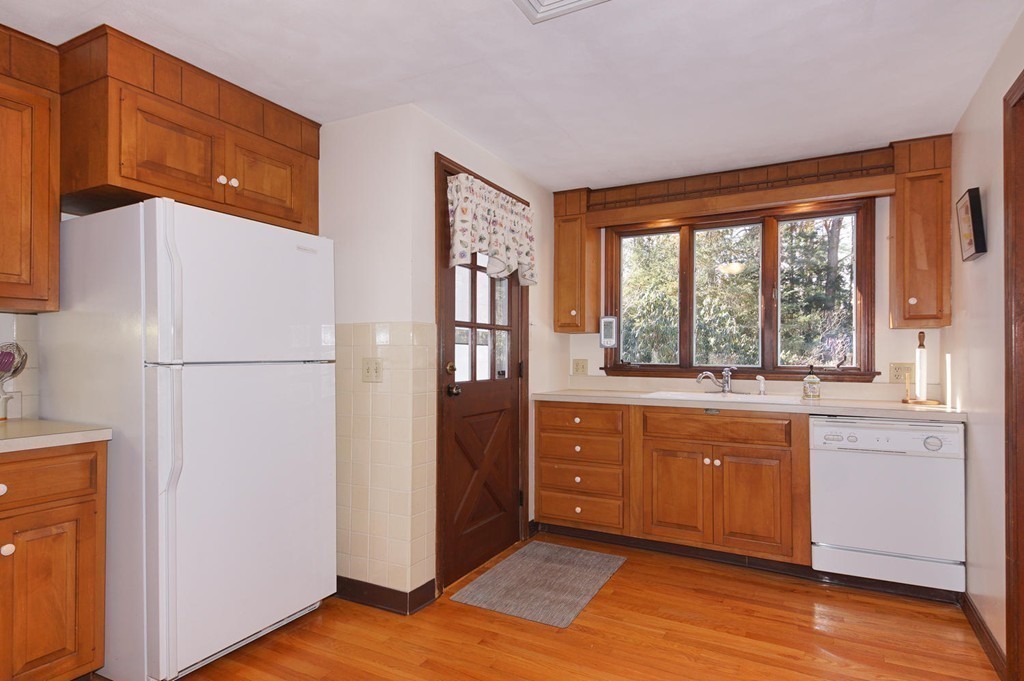303 Littleton Road Harvard, MA 01451 - Photo 14 of 29 Gallery Image 14