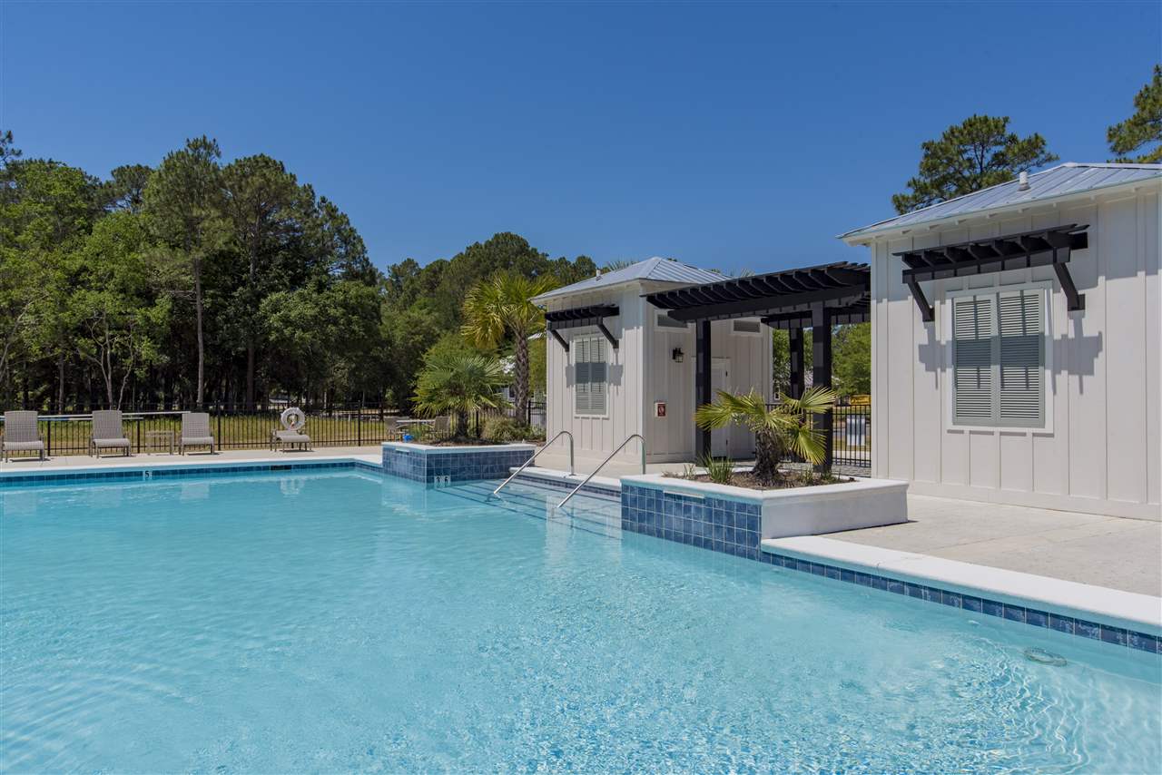 488 Orleans Street Gulf Shores, AL 36542 - Photo 25 of 28