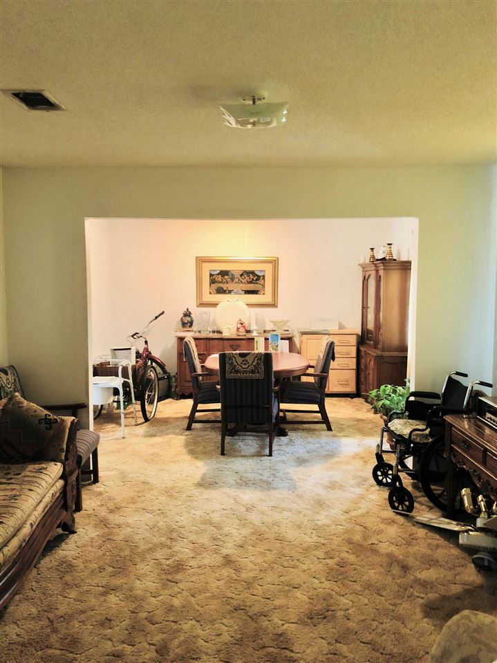 7218 New Era Road Fairhope, AL 36532 - Photo 3 of 10