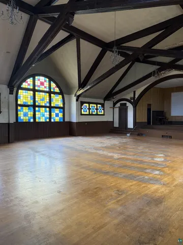 $59,900 | 801 4th Avenue West, Ashland, WI 54806