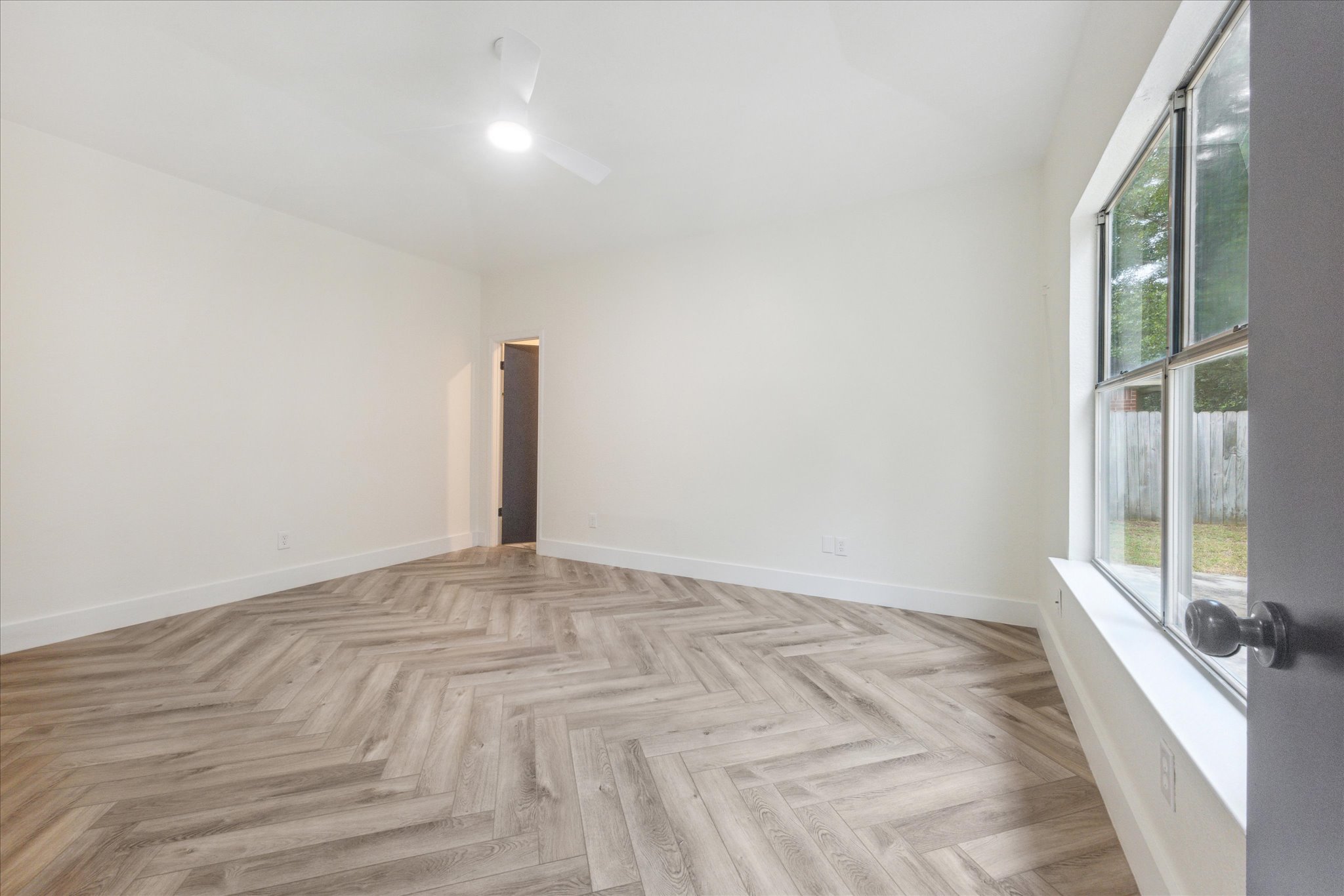 211 North Blue Ridge Parkway Cedar Park, TX 78613 - Photo 8 of 25