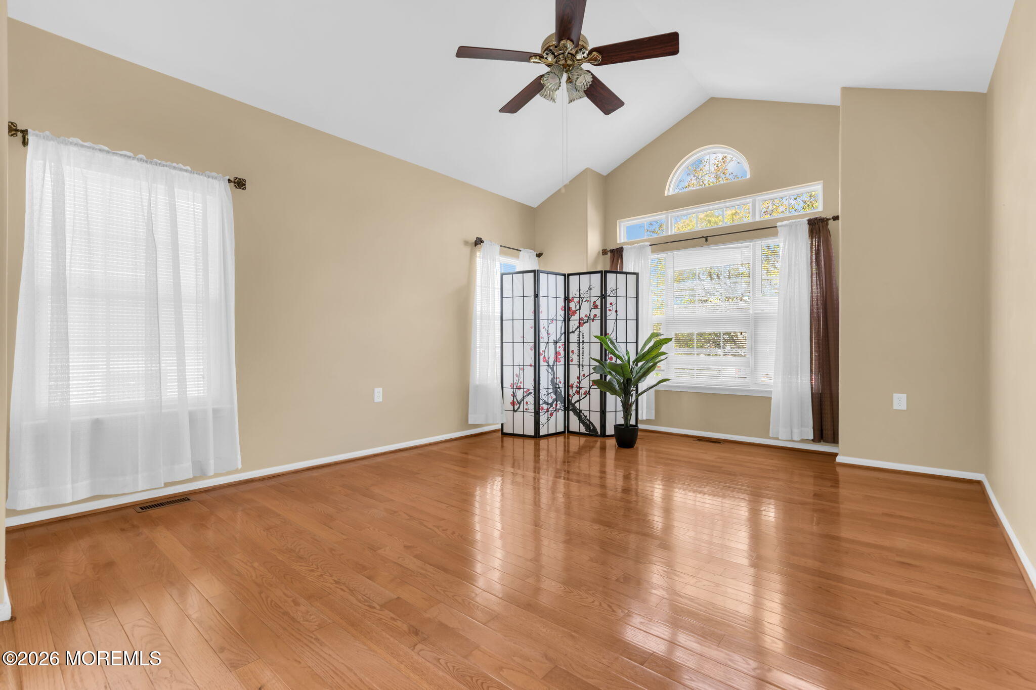 7 Ravello Road Manchester Township, NJ 08759 - Photo 8 of 65 8-web-or-mls-DSC09332