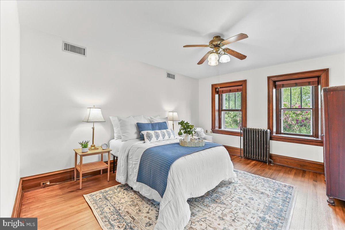 503 West State Street Kennett Square, PA 19348 - Photo 26 of 76 Primary Suite