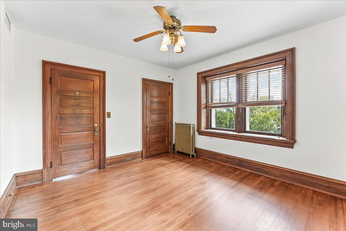 503 West State Street Kennett Square, PA 19348 - Photo 35 of 76 Bedroom 3