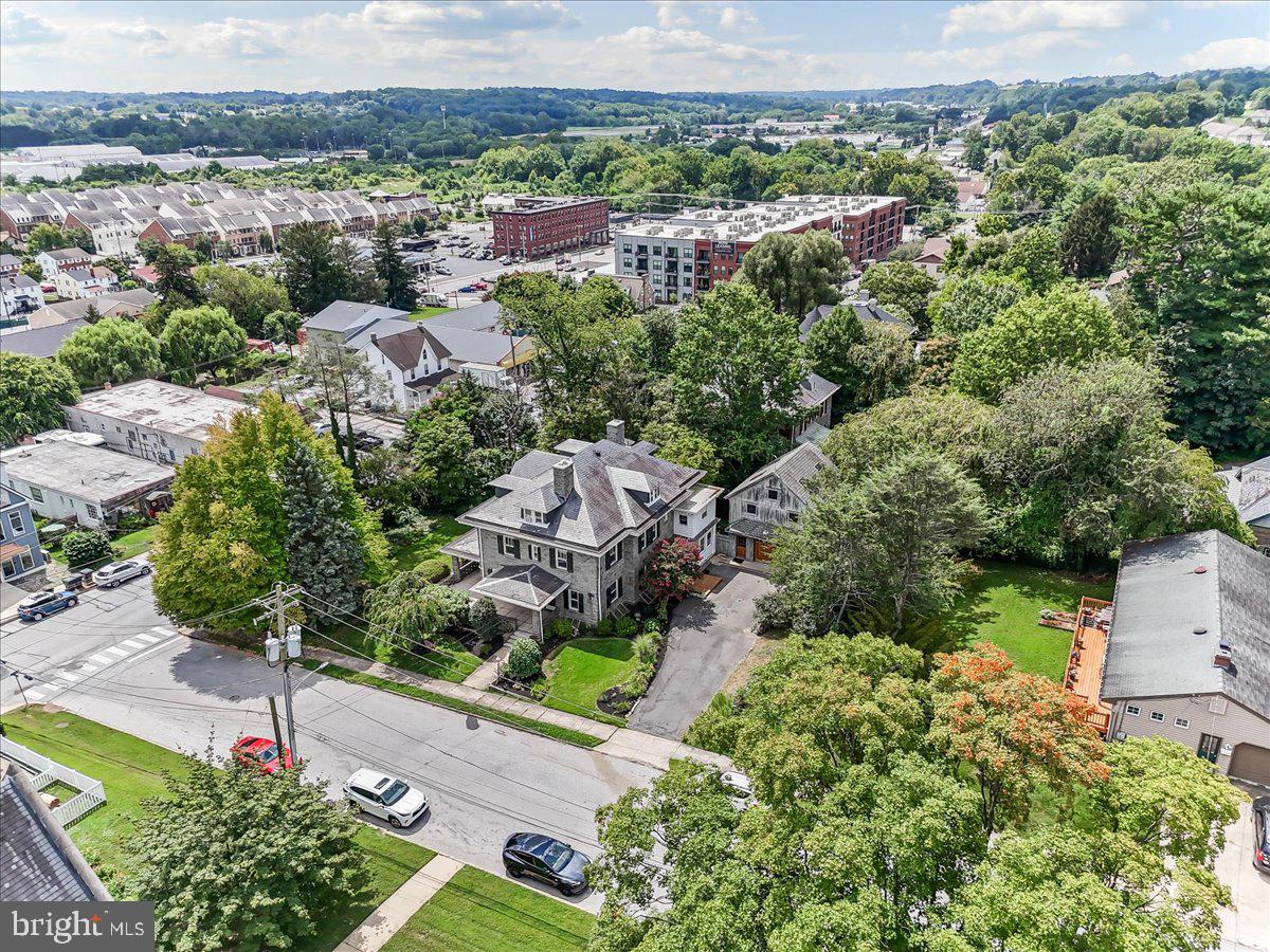 503 West State Street Kennett Square, PA 19348 - Photo 52 of 76