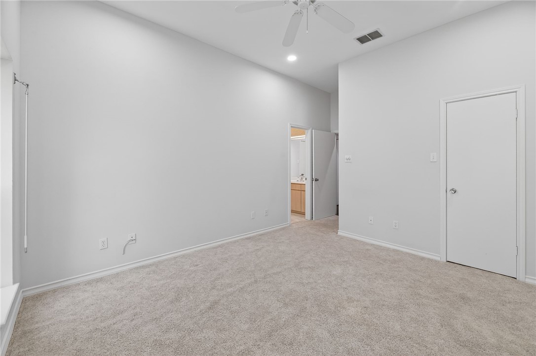 5409 Wooldridge Road Corpus Christi, TX 78413 - Photo 25 of 40
