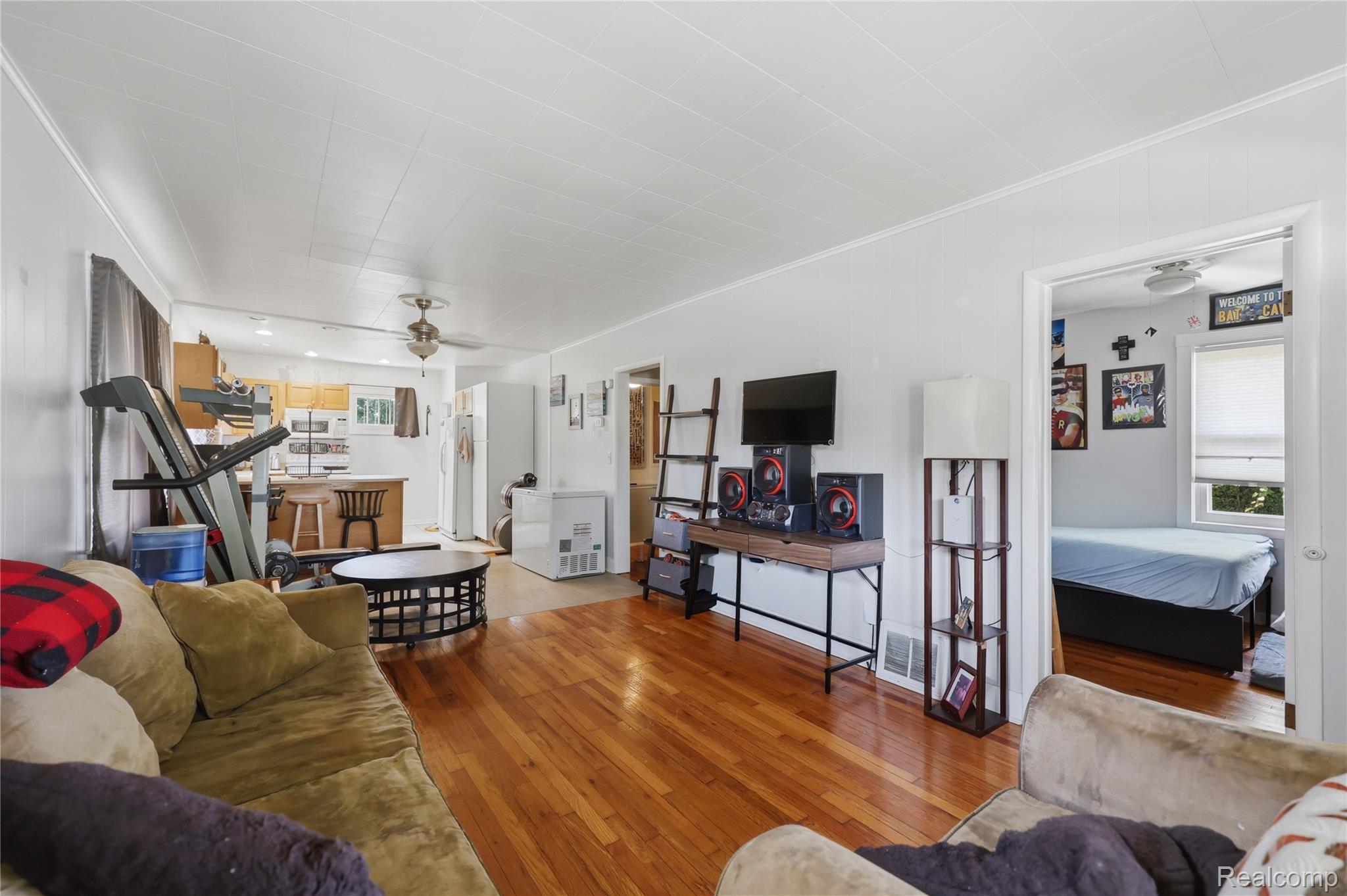 1630 Gordon Street Port Huron, MI 48060 - Photo 16 of 25 gordon-16.jpg