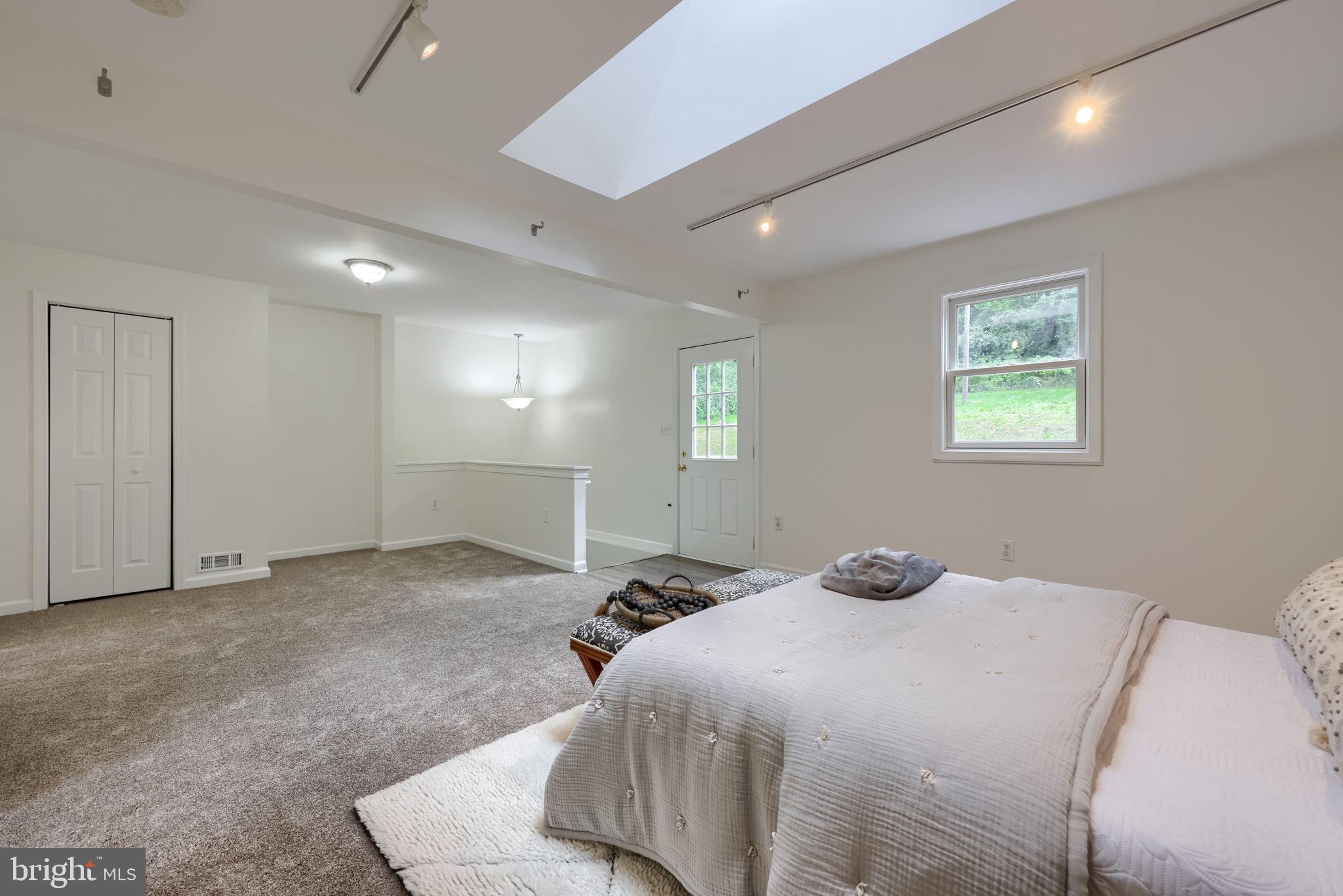 4810 Fake Road York, PA 17406 - Photo 43 of 48