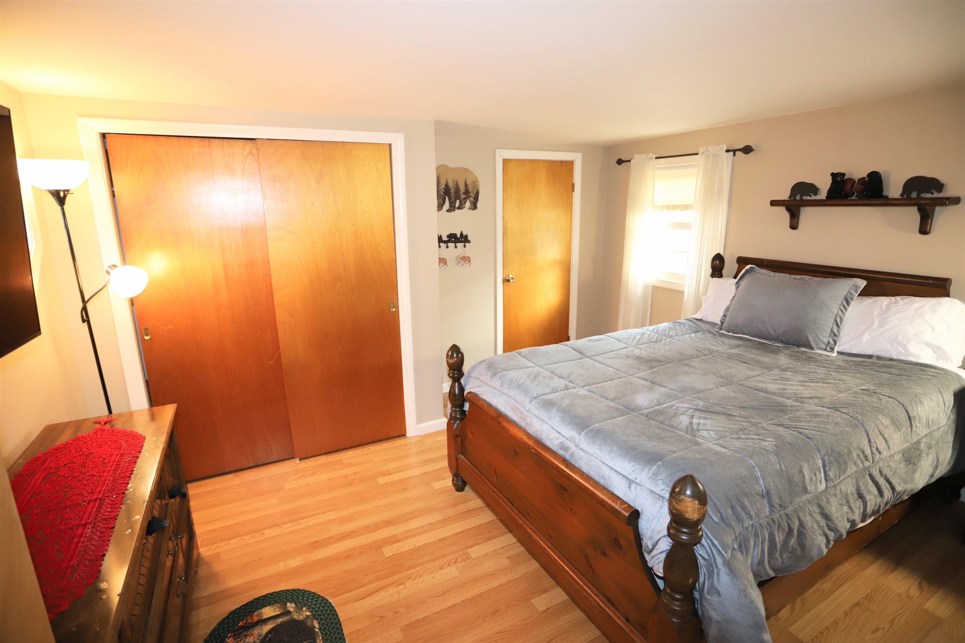 62 Elm Street Newport, VT 05855 - Photo 11 of 28