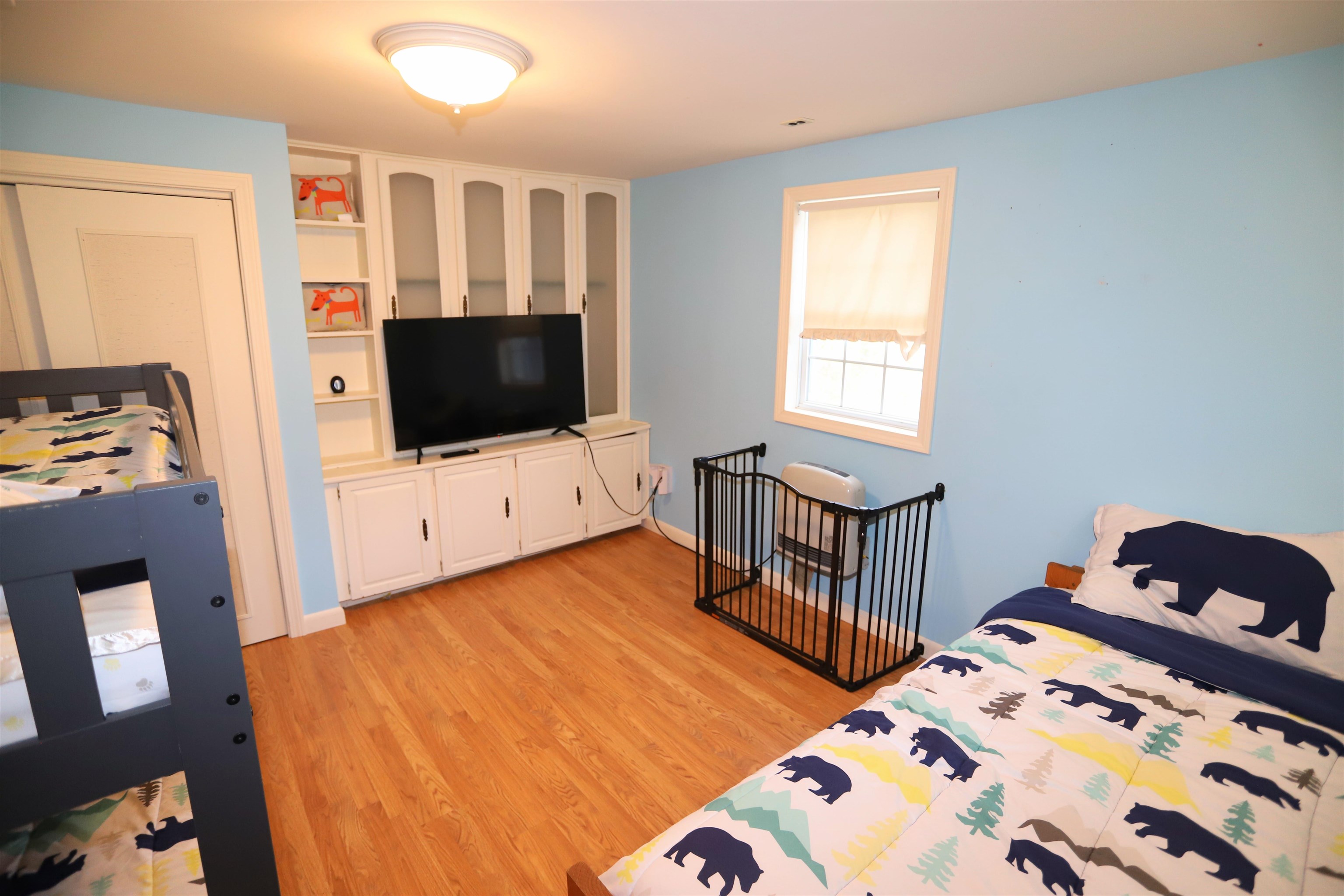 62 Elm Street Newport, VT 05855 - Photo 12 of 28