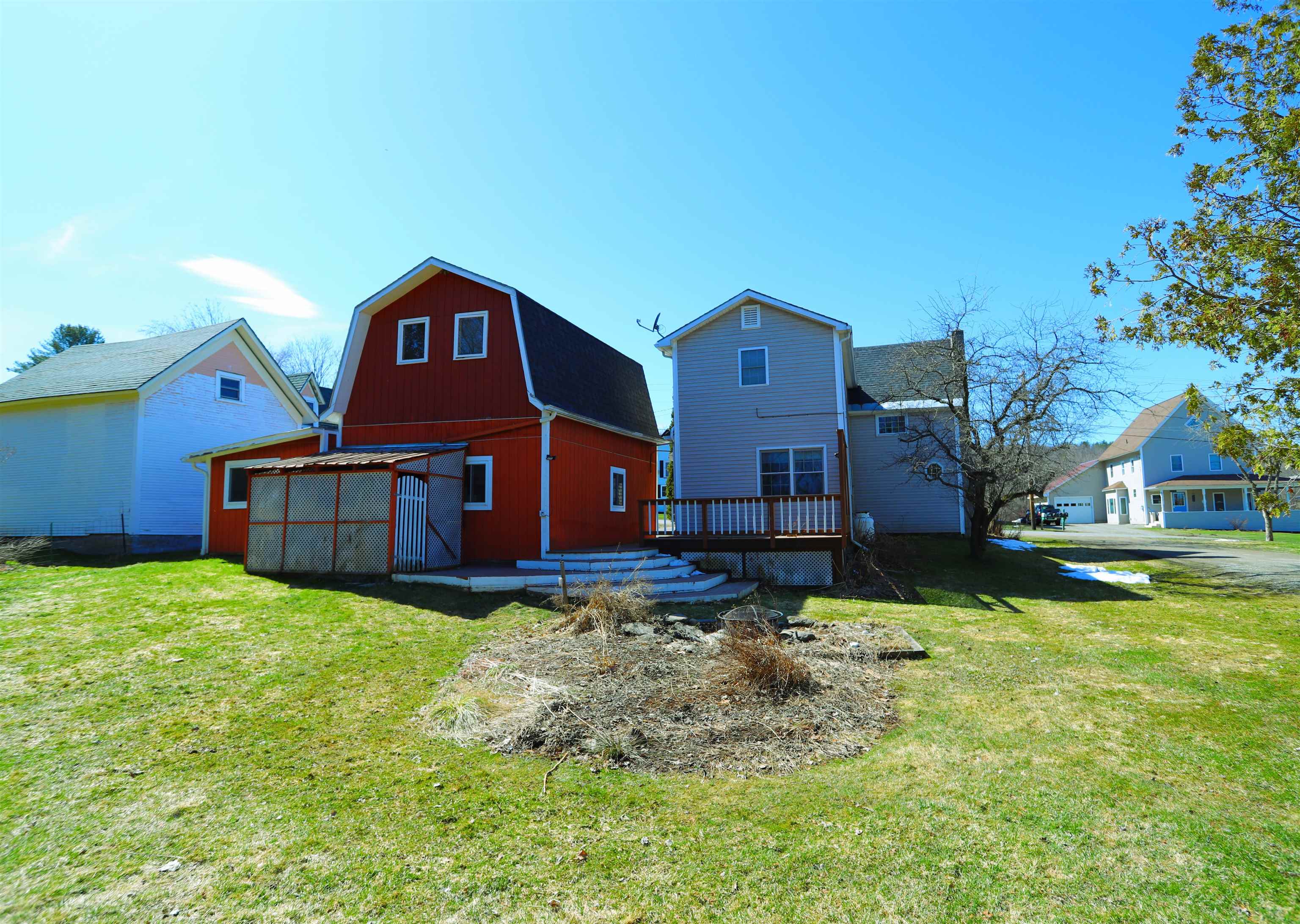 62 Elm Street Newport, VT 05855 - Photo 13 of 28