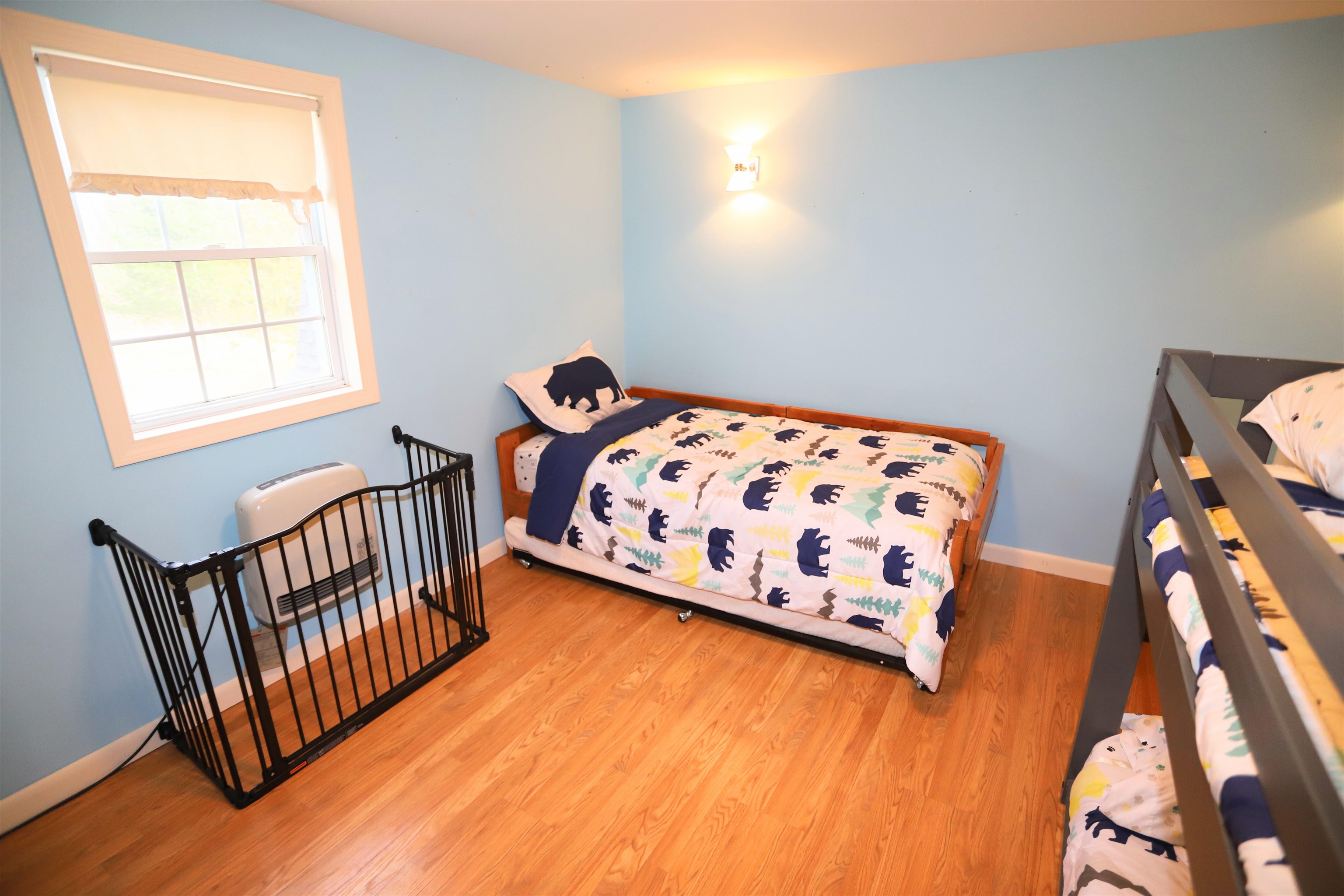 62 Elm Street Newport, VT 05855 - Photo 14 of 28