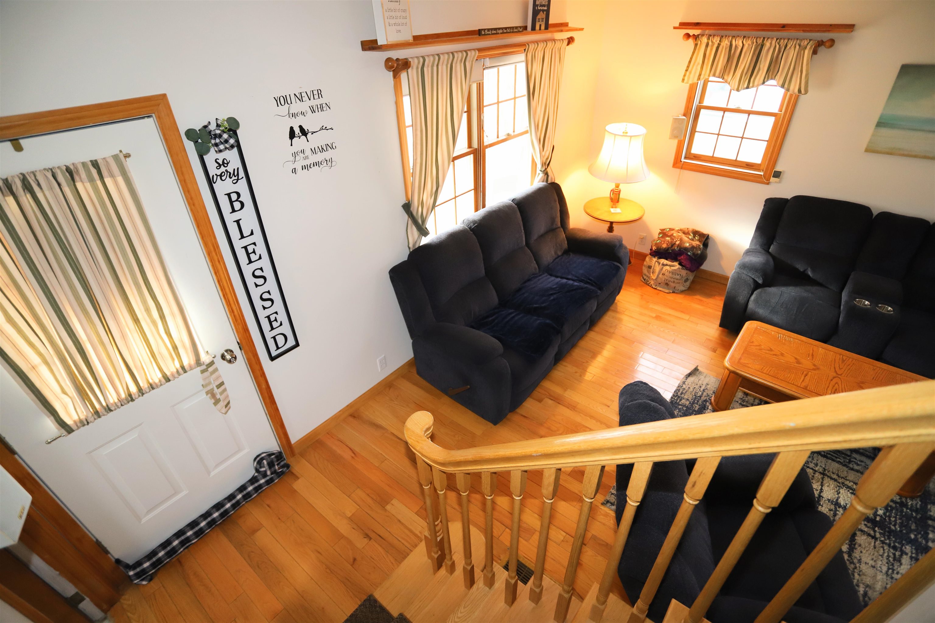 62 Elm Street Newport, VT 05855 - Photo 15 of 28