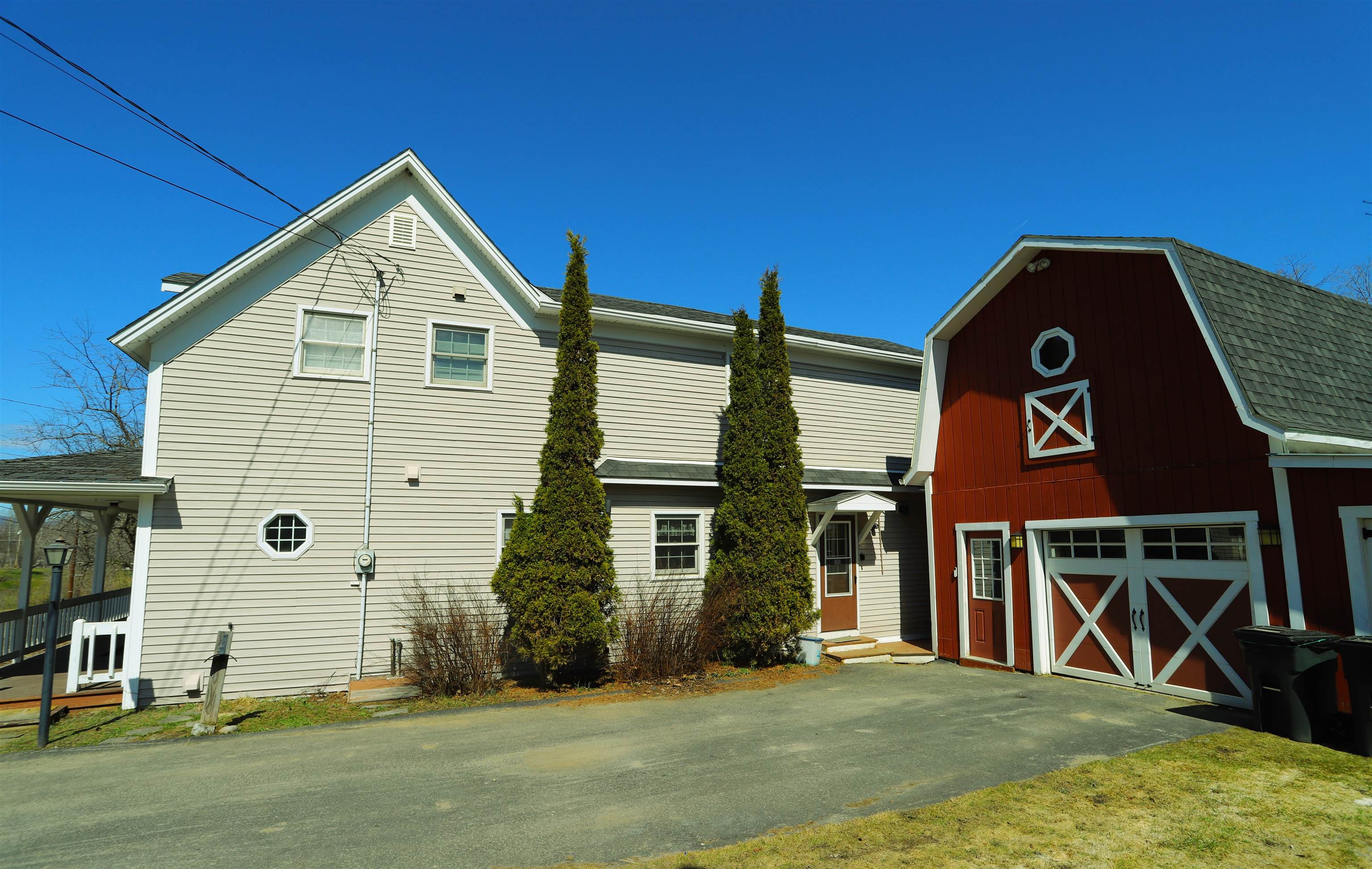 62 Elm Street Newport, VT 05855 - Photo 16 of 28