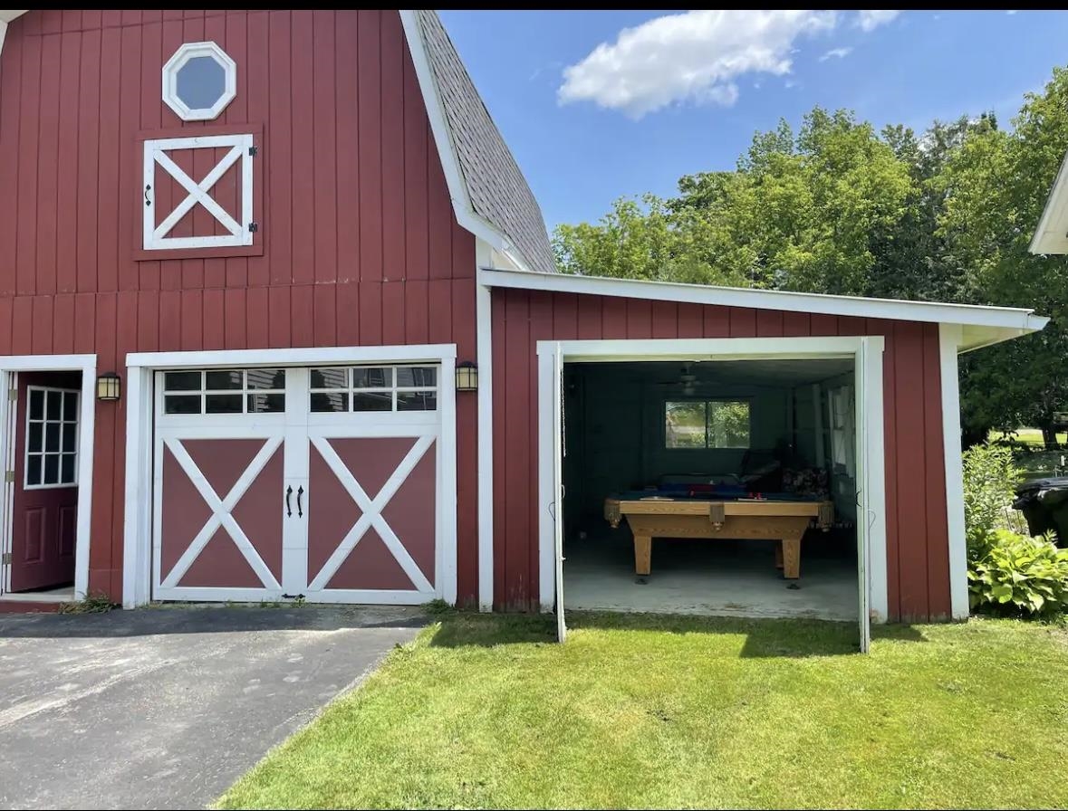 62 Elm Street Newport, VT 05855 - Photo 17 of 28