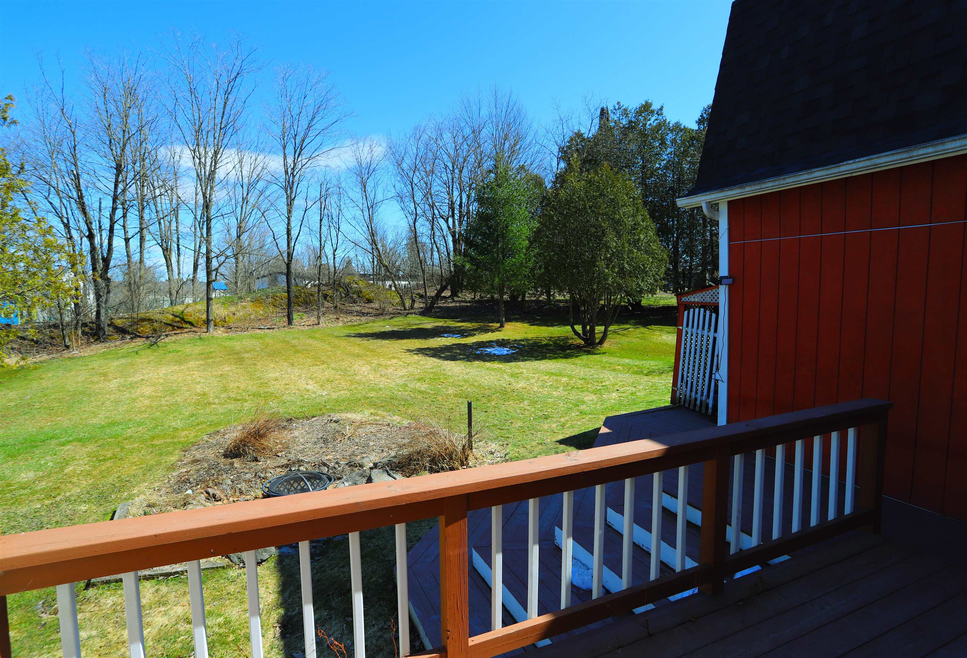 62 Elm Street Newport, VT 05855 - Photo 19 of 28