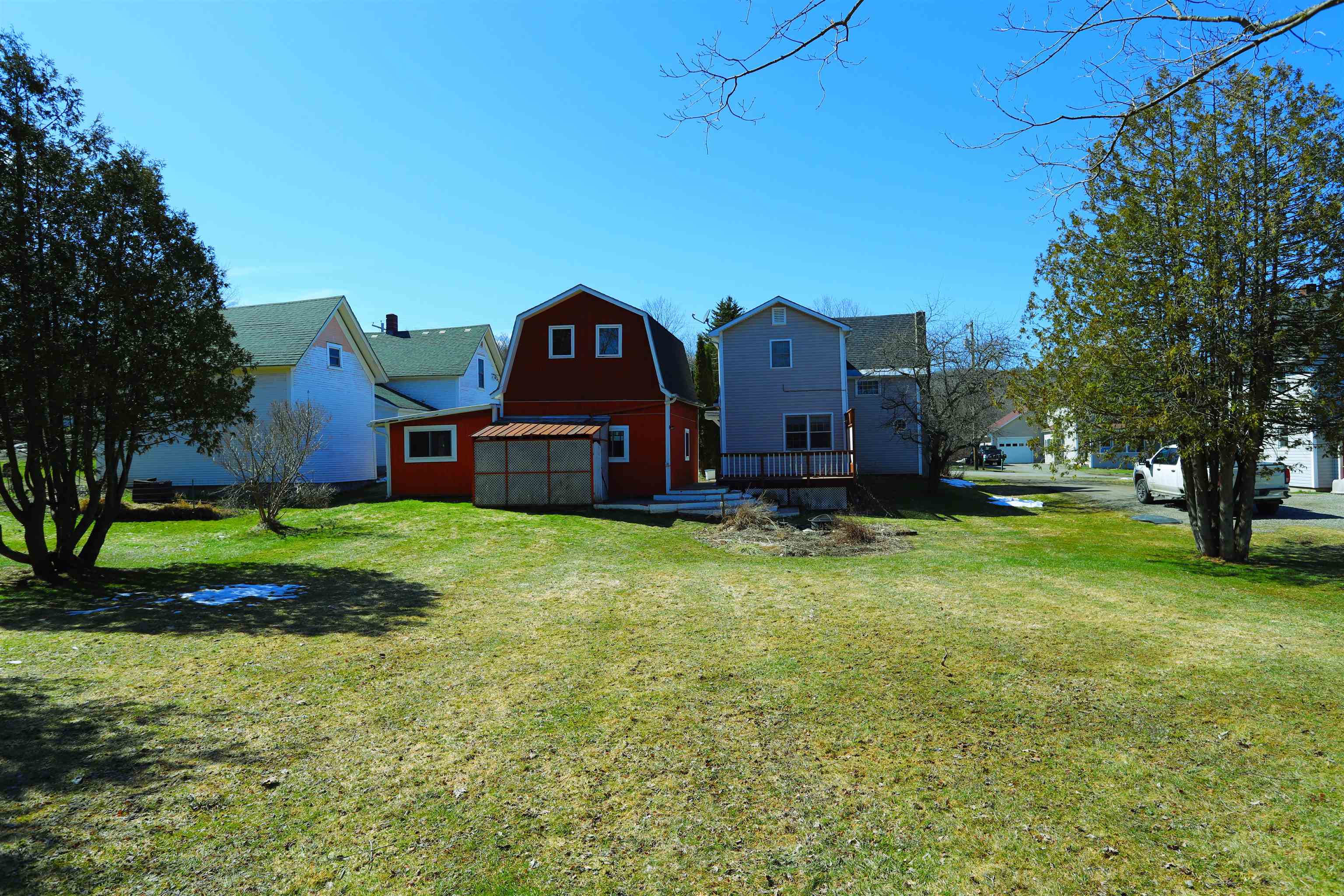 62 Elm Street Newport, VT 05855 - Photo 21 of 28