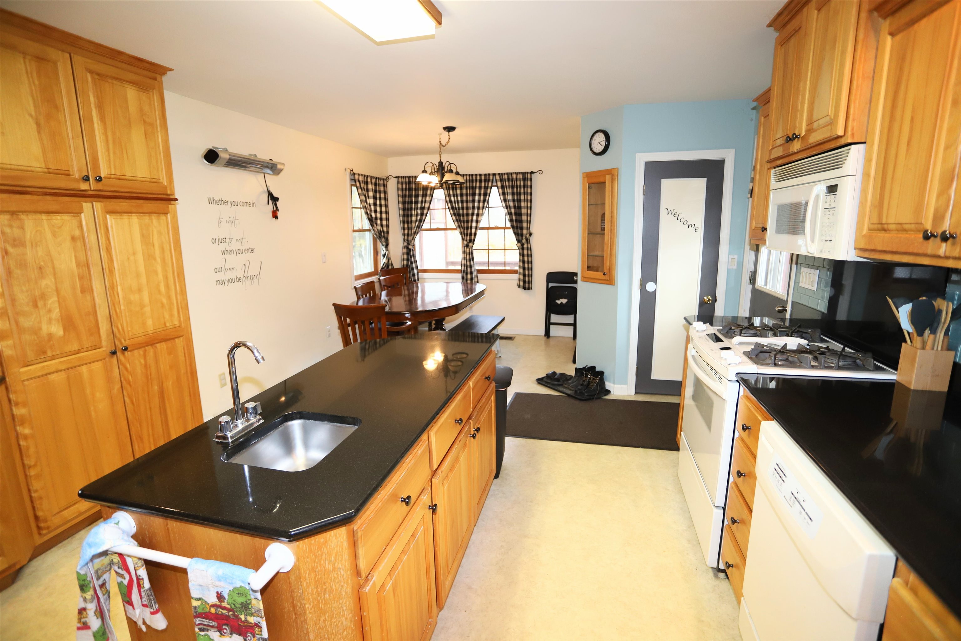 62 Elm Street Newport, VT 05855 - Photo 23 of 28