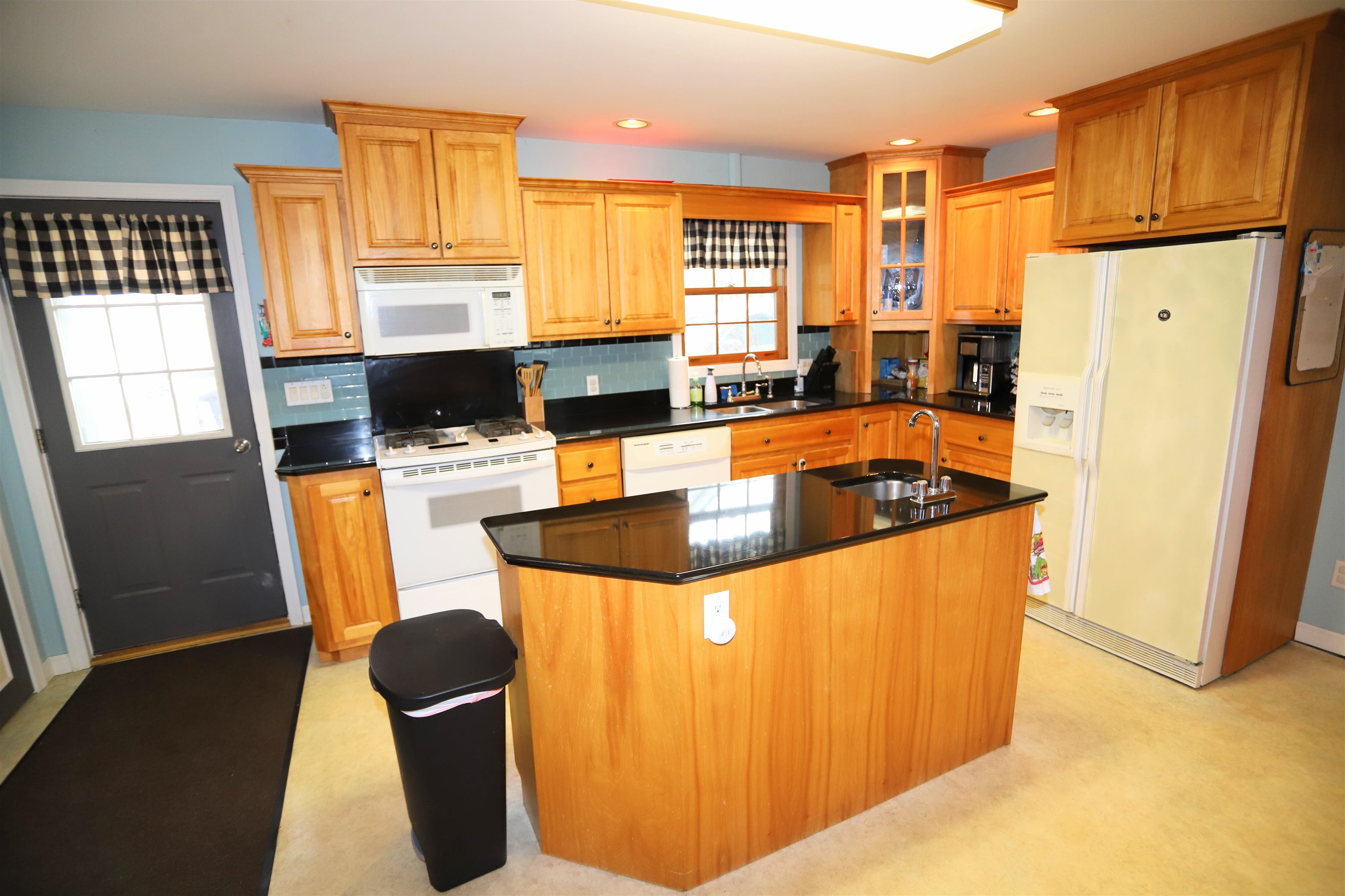 62 Elm Street Newport, VT 05855 - Photo 24 of 28