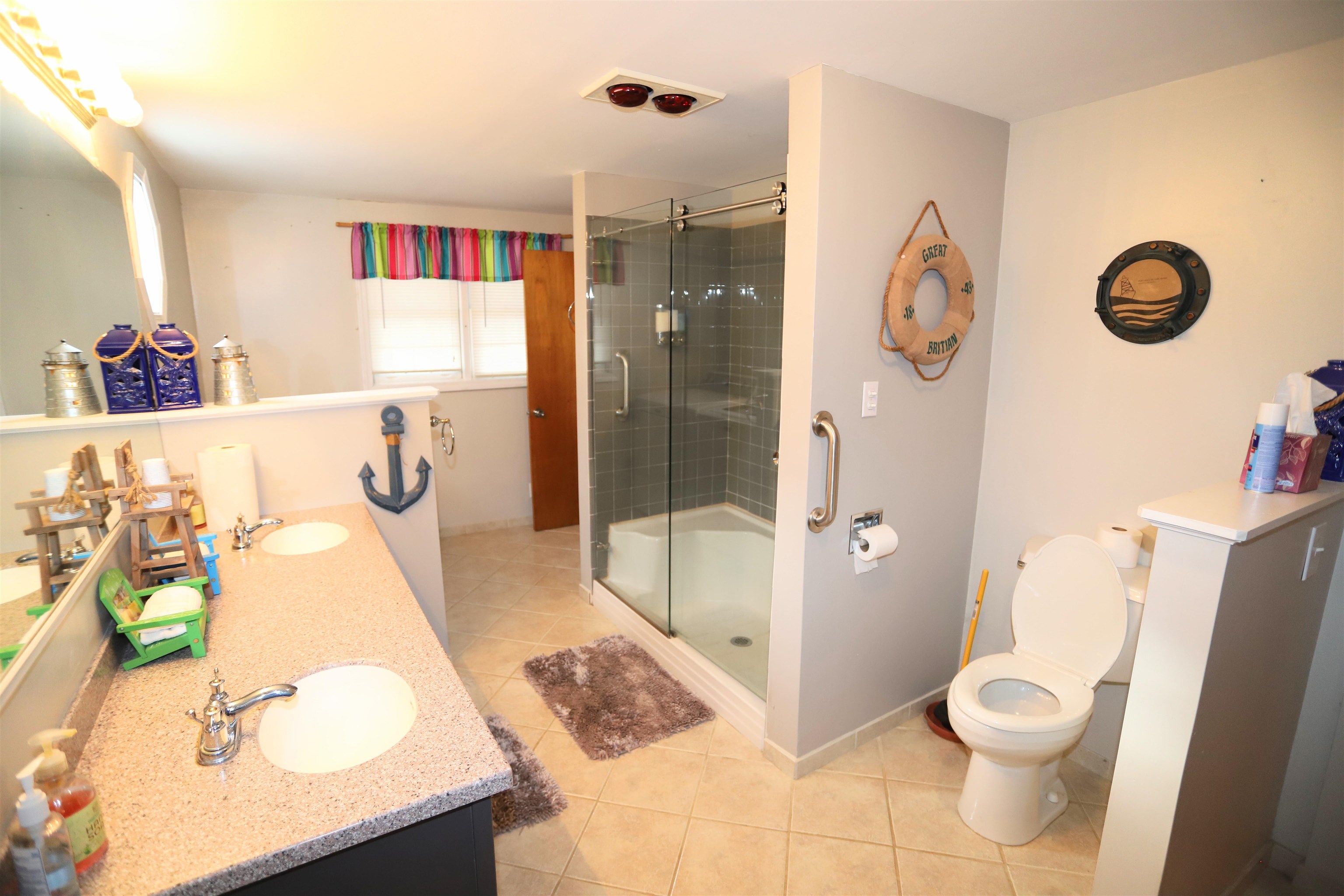 62 Elm Street Newport, VT 05855 - Photo 25 of 28