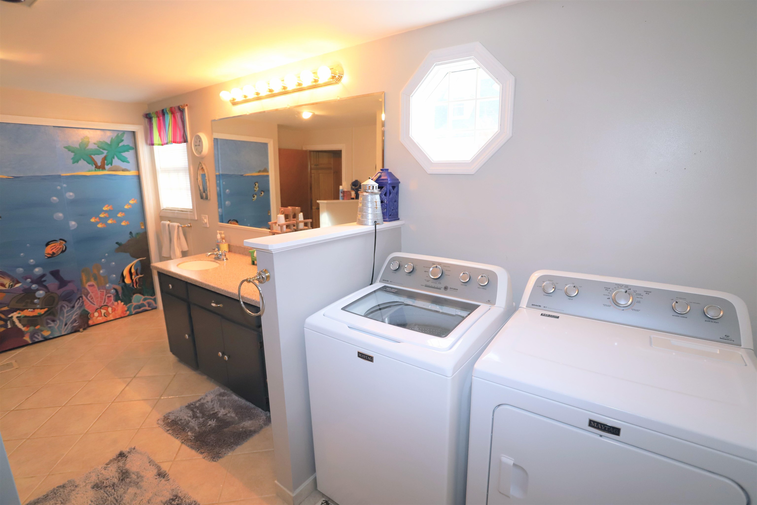 62 Elm Street Newport, VT 05855 - Photo 27 of 28