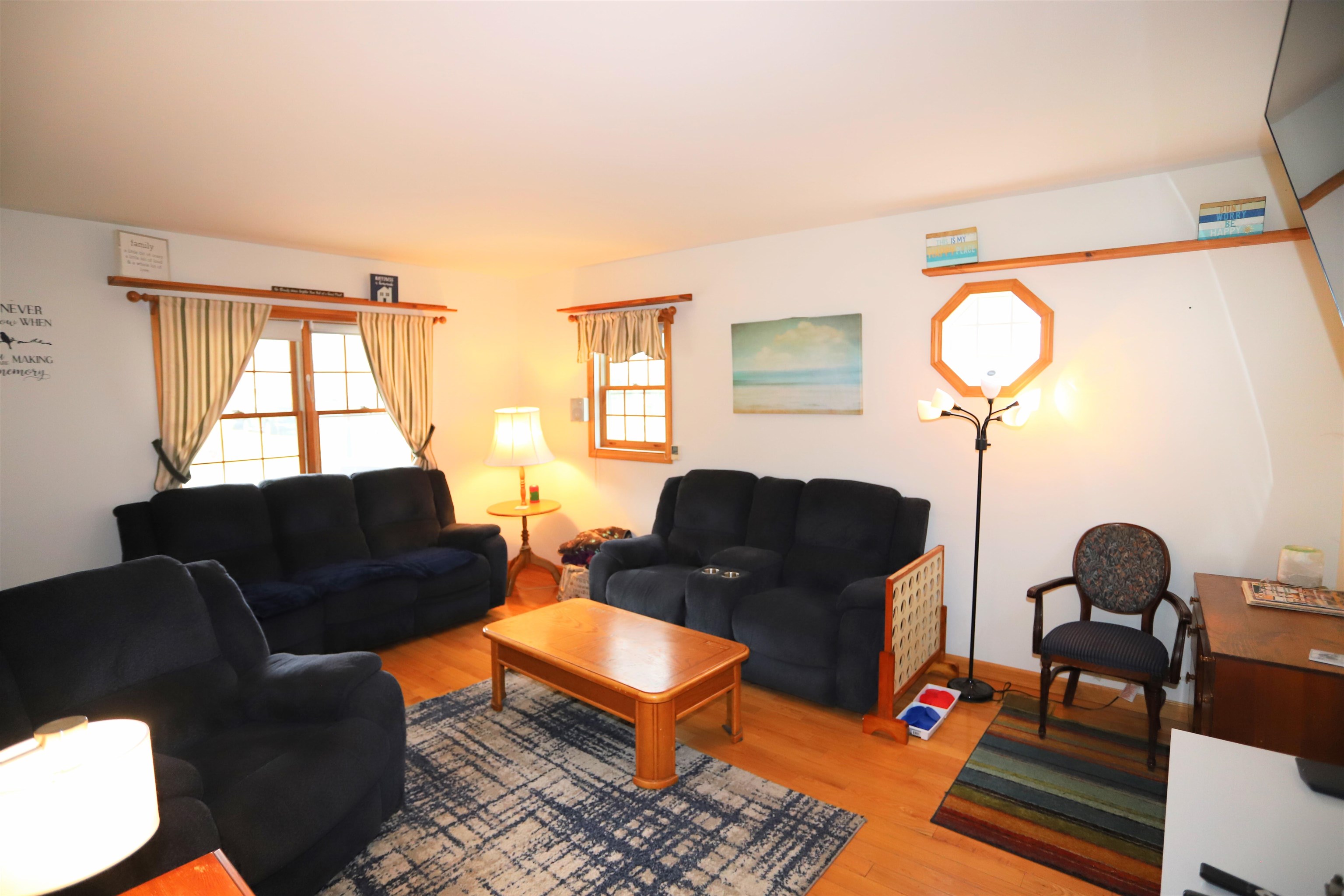 62 Elm Street Newport, VT 05855 - Photo 28 of 28