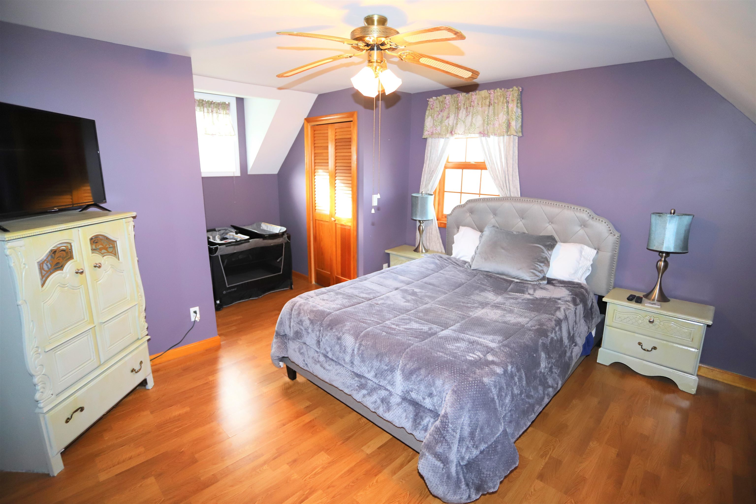 62 Elm Street Newport, VT 05855 - Photo 5 of 28