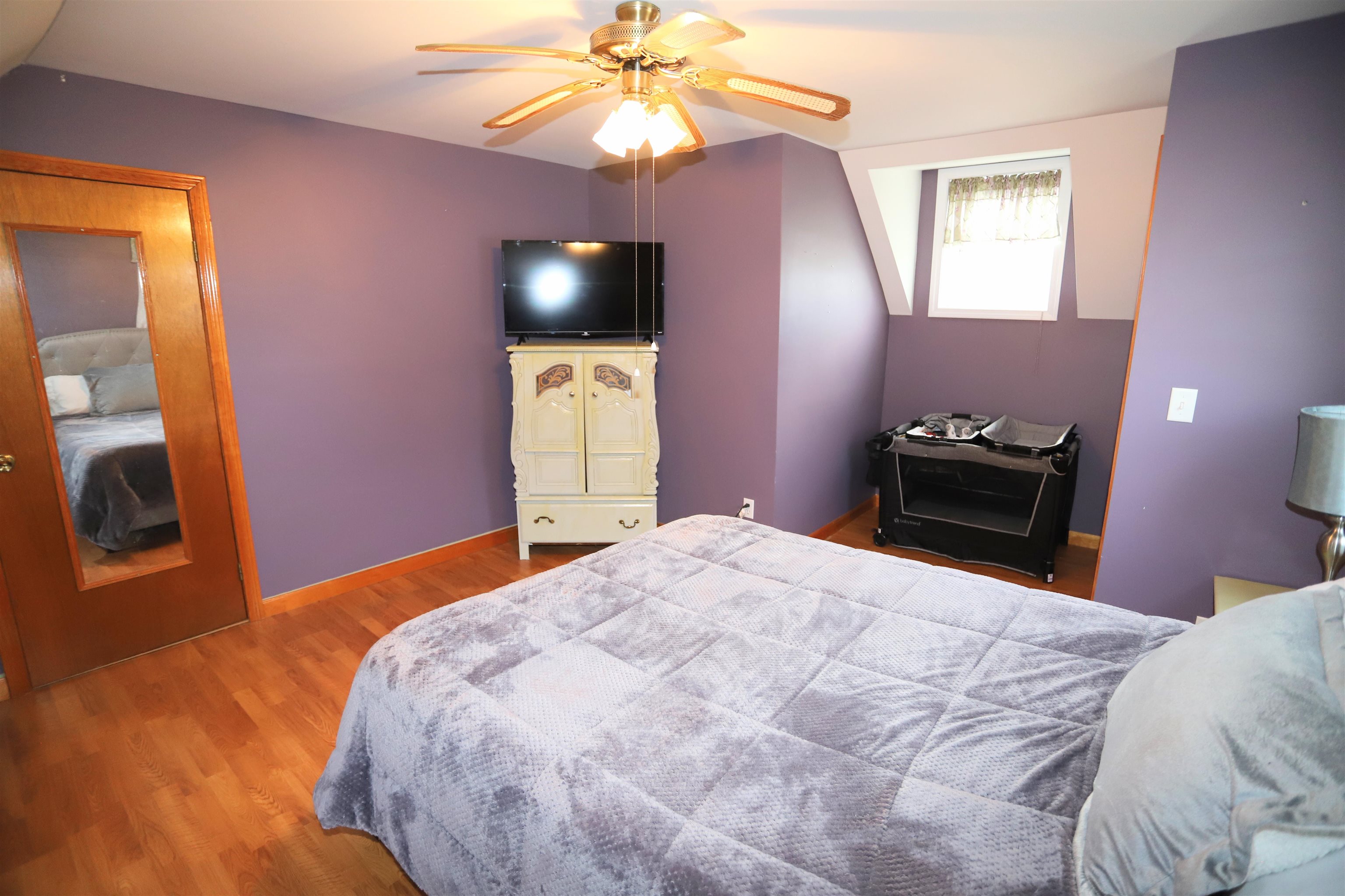 62 Elm Street Newport, VT 05855 - Photo 6 of 28
