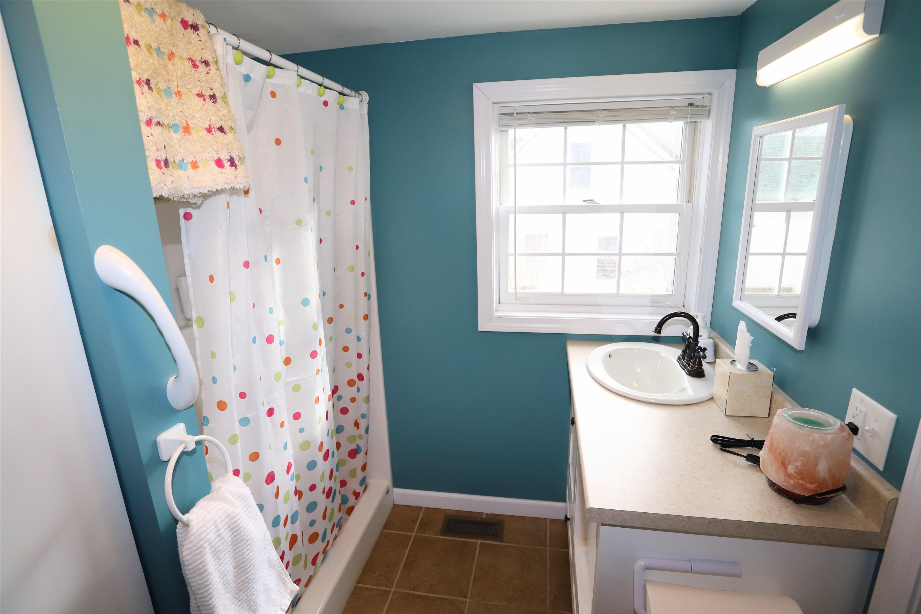 62 Elm Street Newport, VT 05855 - Photo 8 of 28