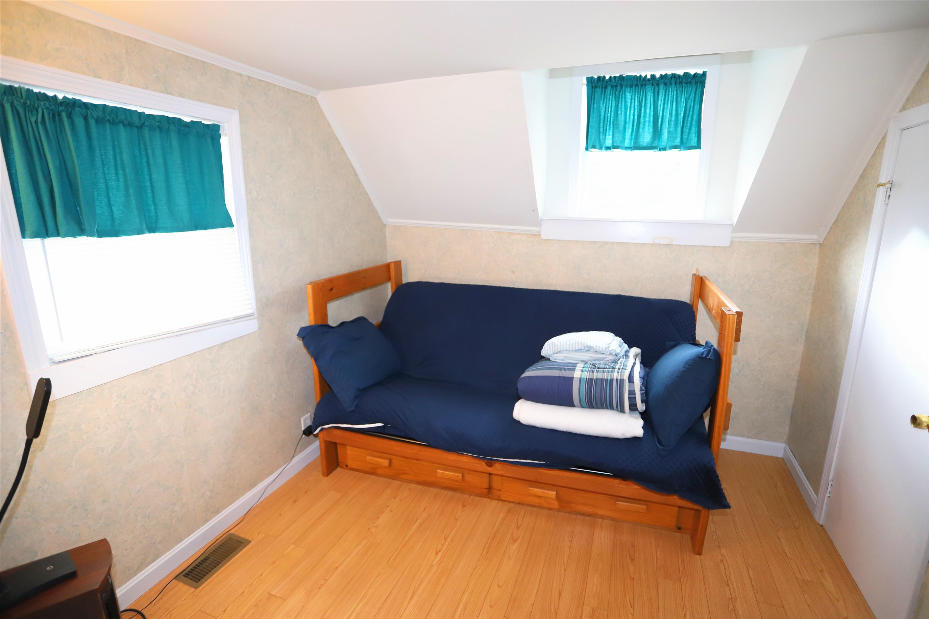 62 Elm Street Newport, VT 05855 - Photo 9 of 28
