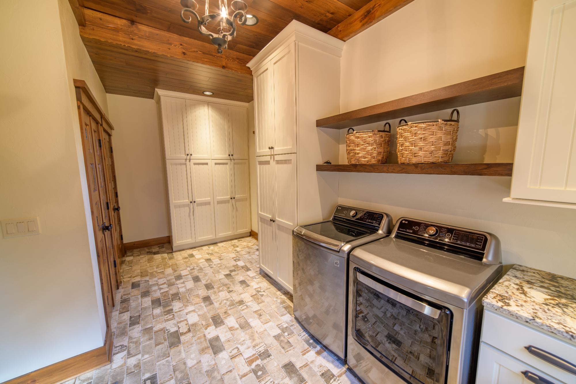5441 Nature Road Rhinelander, WI 54501 - Photo 47 of 72 Gallery Image 47
