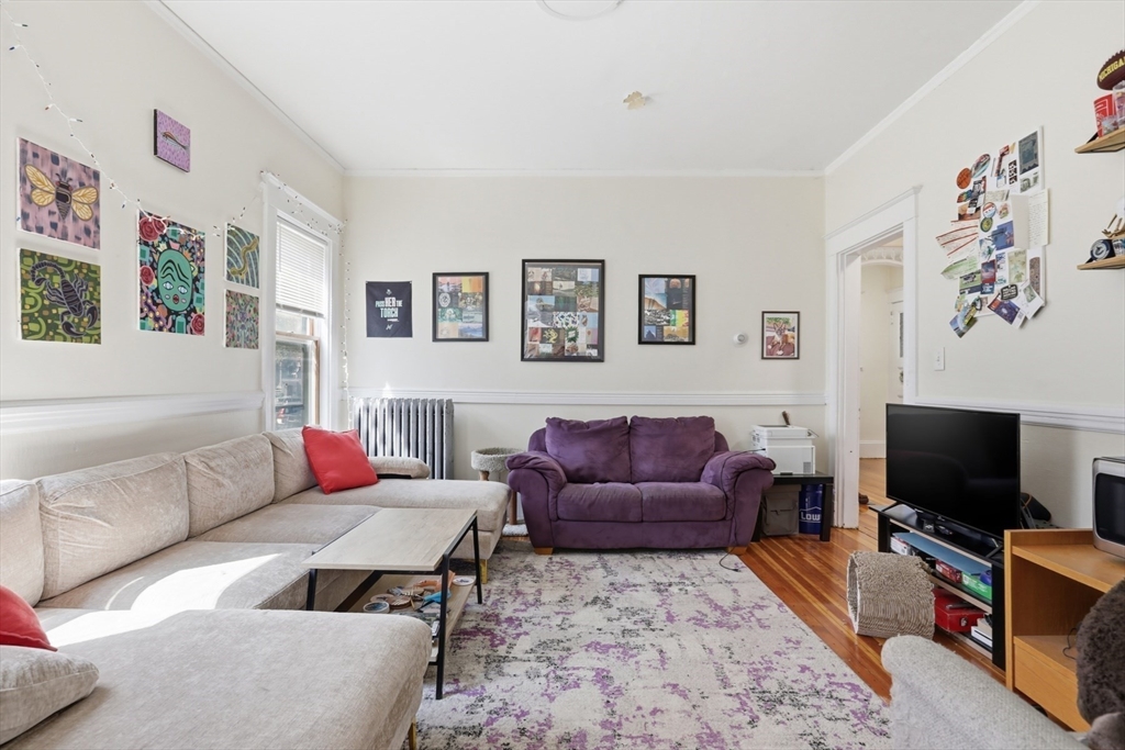 26-28 Porter Road Cambridge, MA 02140 - Photo 22 of 35 Gallery Image 22