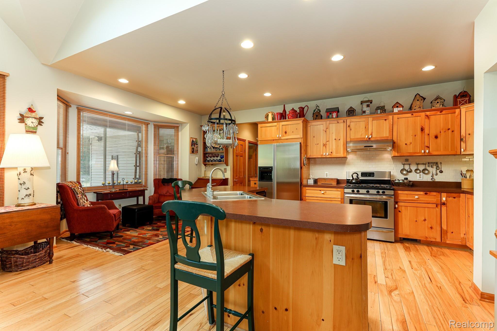 17529 Bowdish Road Gregory, MI 48137 - Photo 22 of 62 17529 Bowdish (42 of 65).jpg