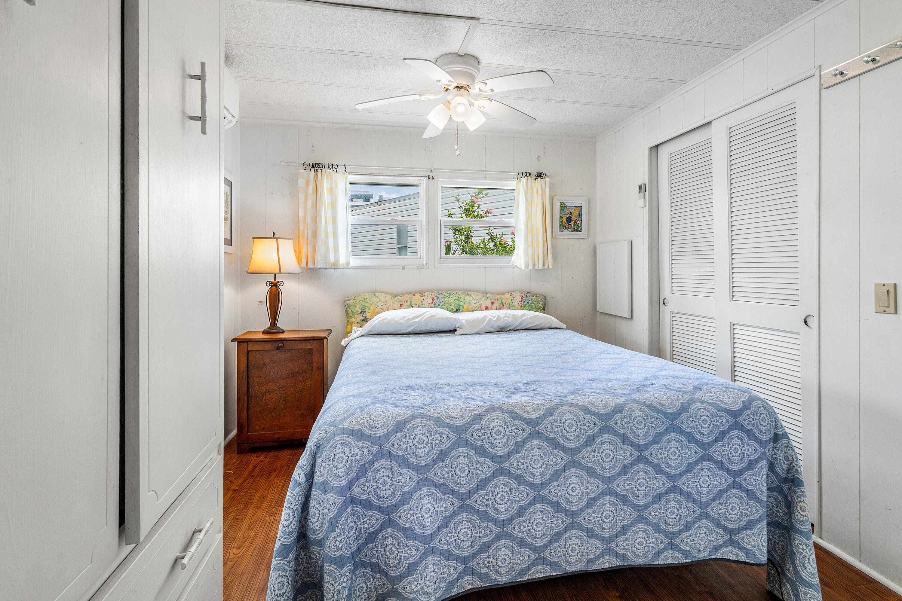 7 Ruthmary Avenue, Unit F Briny Breezes, FL 33435 - Photo 13 of 17 014-7RuthmaryAvenue-F-BrinyBreezes-FL-33