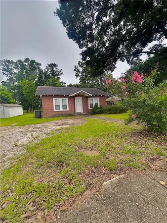 $175,000 | 608 Ave G, Kentwood, LA 70444