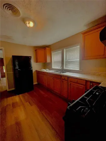 $175,000 | 608 Ave G, Kentwood, LA 70444