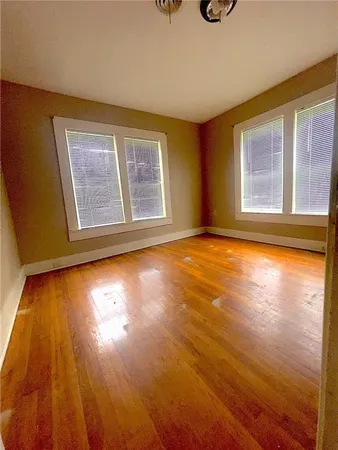 $175,000 | 608 Ave G, Kentwood, LA 70444