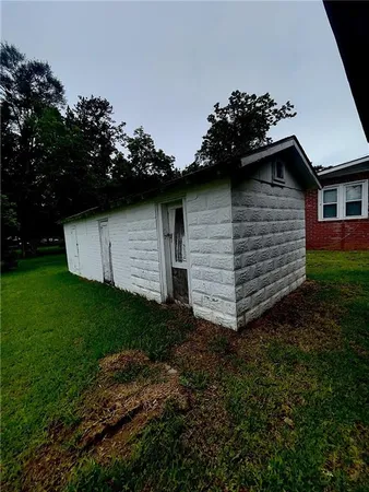 $175,000 | 608 Ave G, Kentwood, LA 70444
