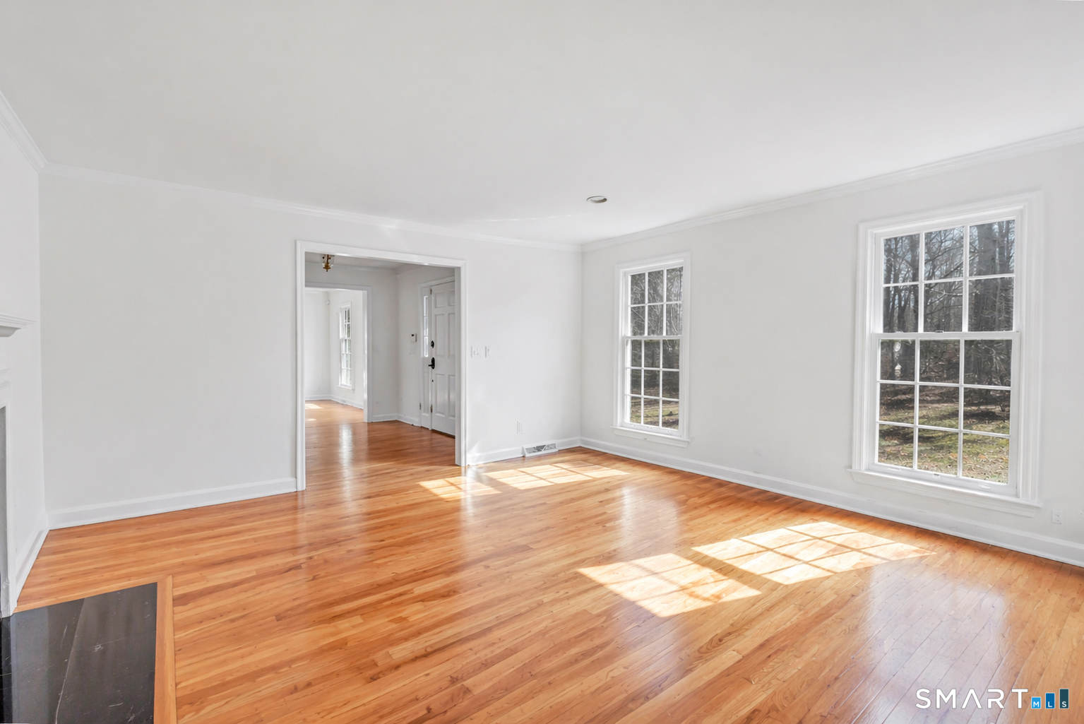 553 Judd Road Easton, CT 06612 - Photo 11 of 24
