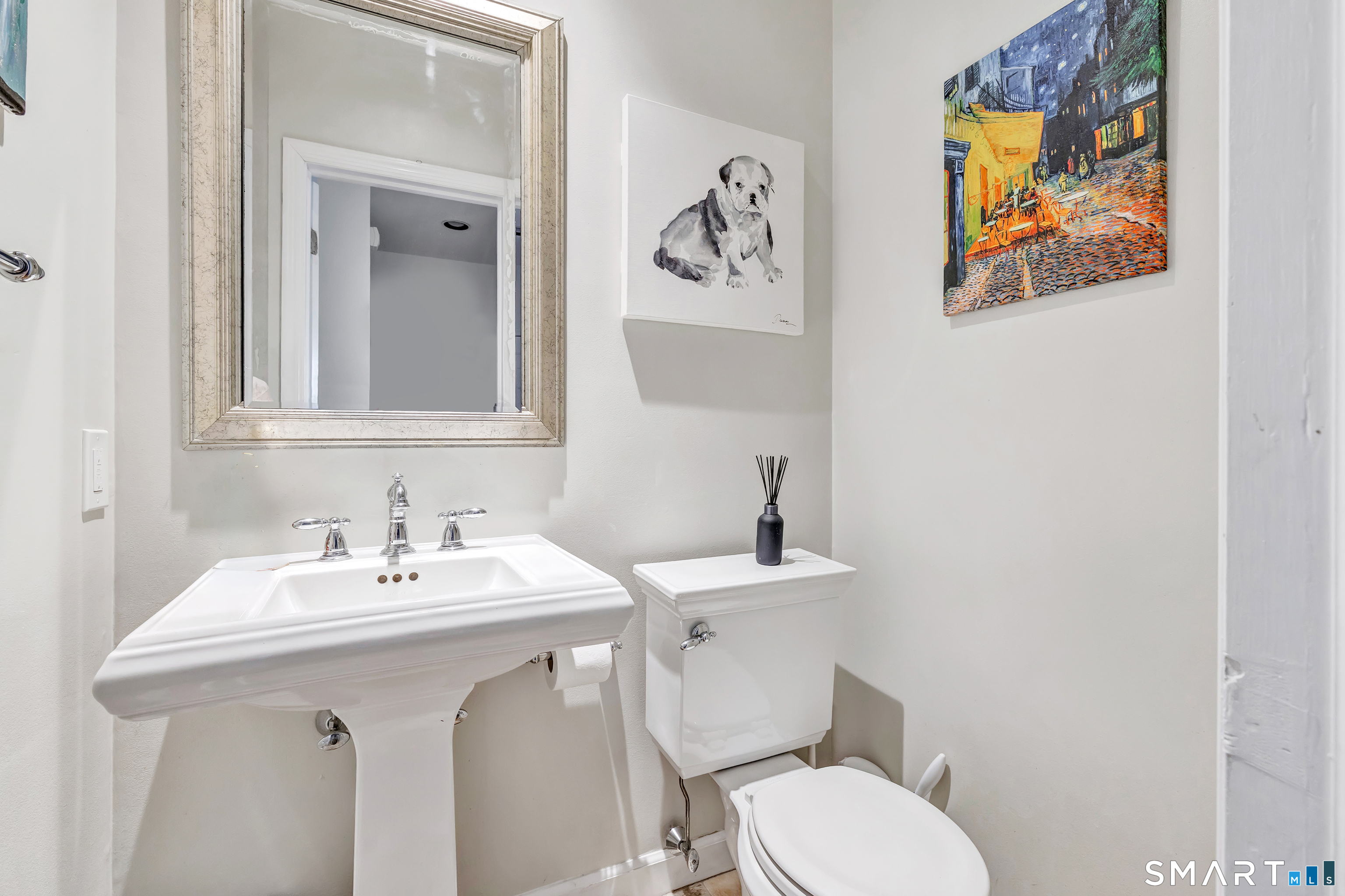 553 Judd Road Easton, CT 06612 - Photo 12 of 24