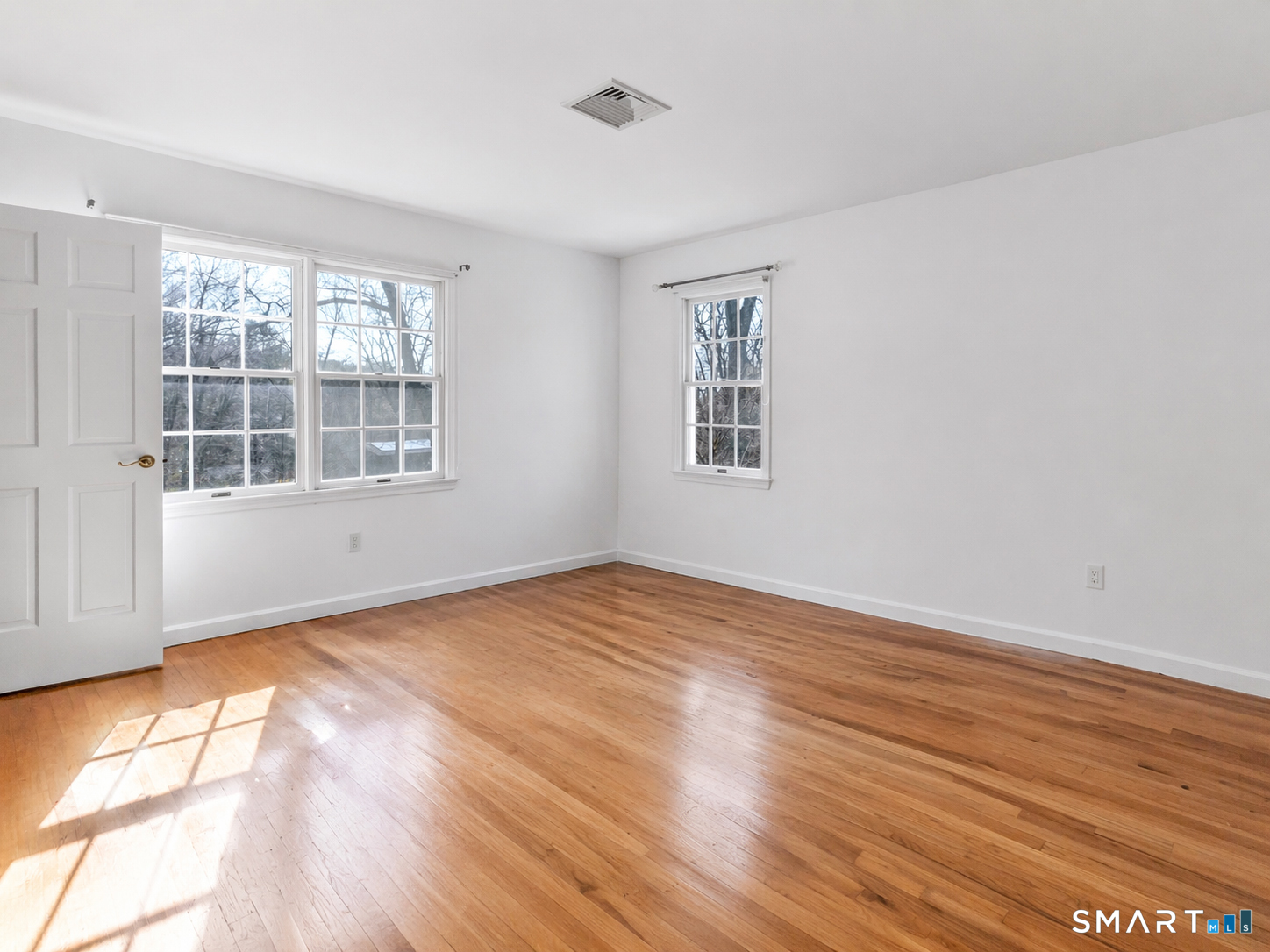 553 Judd Road Easton, CT 06612 - Photo 20 of 24