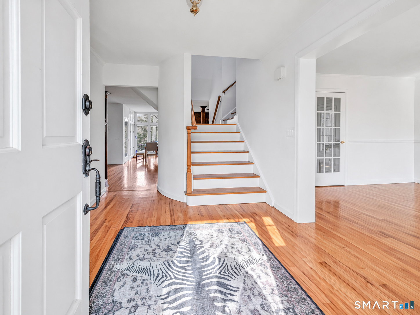 553 Judd Road Easton, CT 06612 - Photo 21 of 24